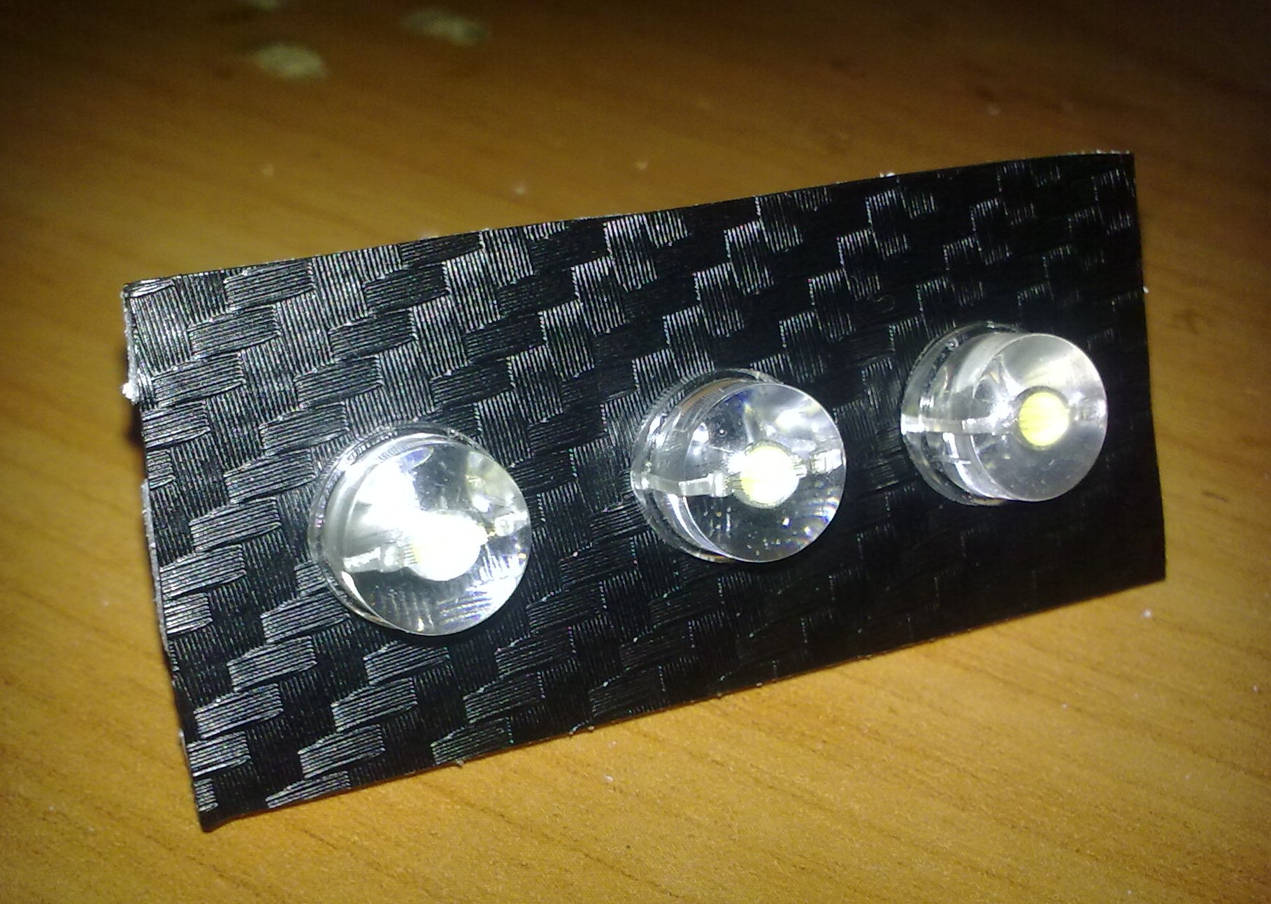 Led лампы c6 h1. Светодиодные лампы на валберис. Лампа светодиодная кукуруза е27. Lv80077 светодиодная плата. Km-939a-01 светодиодная сборка.