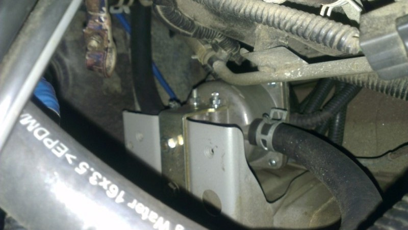 Как установить предпусковой подогреватель на гранту. Как установить предпусковой подогреватель на гранту. Как установить предпусковой подогреватель на гранту. Предпусковые подогреватели старт м 1. Как установить предпусковой подогреватель на гранту.