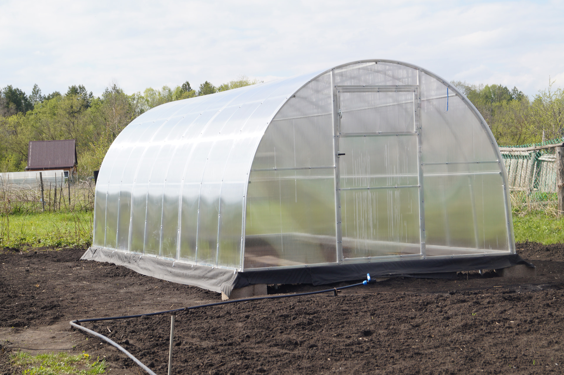 5 23. Теплица фермер. Завод готовых теплиц нижний. Завод готовых теплиц, пермь, рязанская улица. Фермер капля 4м.