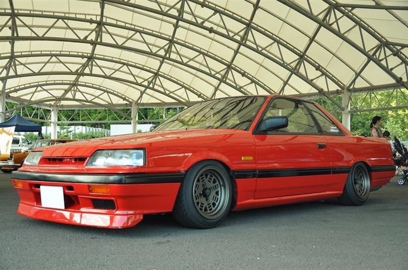 R 31. Nissan Skyline r31 купе. Skyline r31 купе. Nissan Skyline r31 Coupe. Skyline r31 обвес.