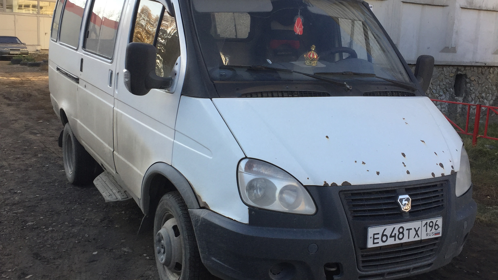 Газель бу крайслер. Газель 3302 крайслер. Газель бу крайслер. Газель 3302 · i рестайлинг. Газель 330223.