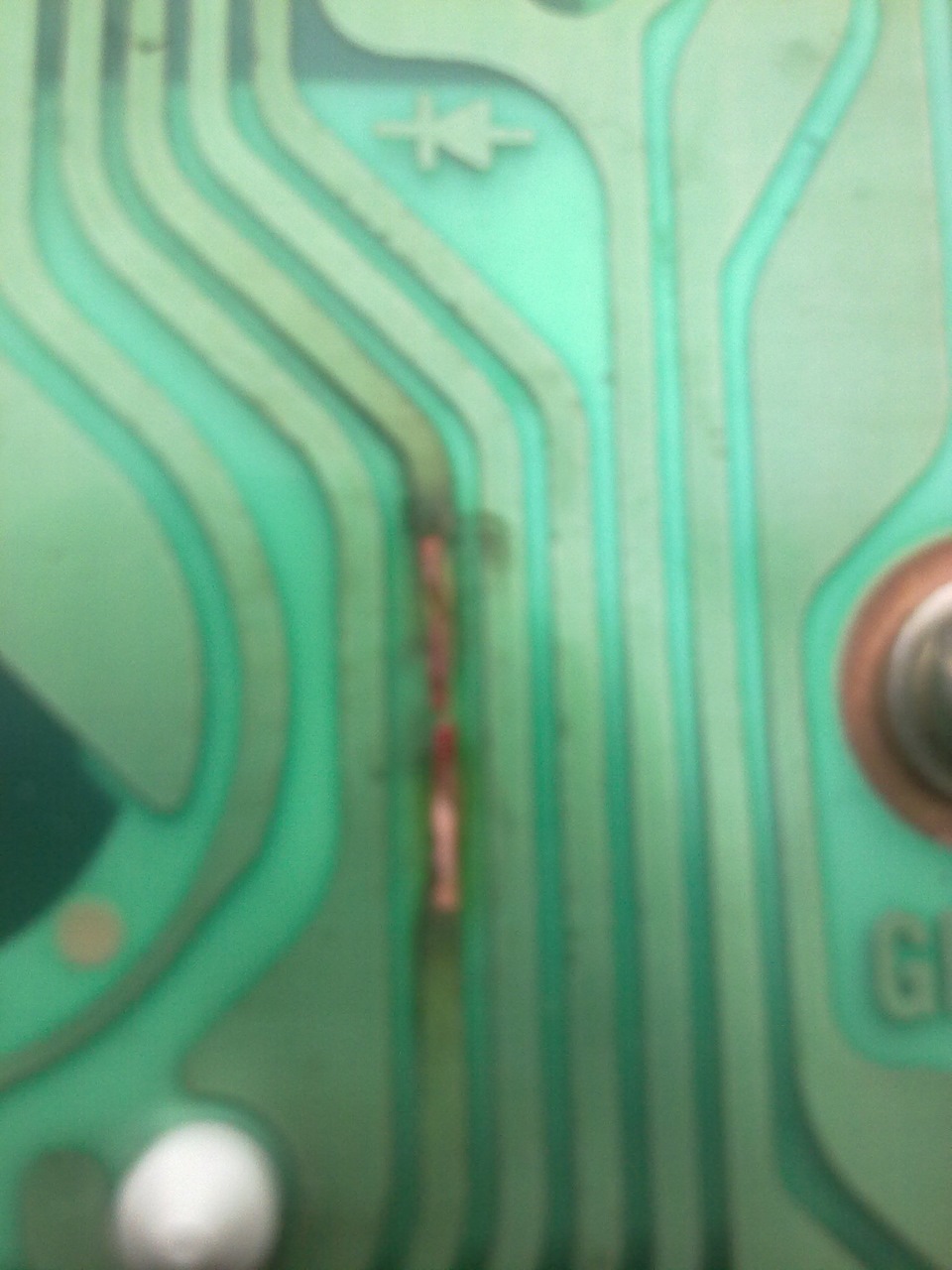 Как запаять ?) — Сообщество «Клуб Toyota Mark II, Chaser, Cresta и их ...