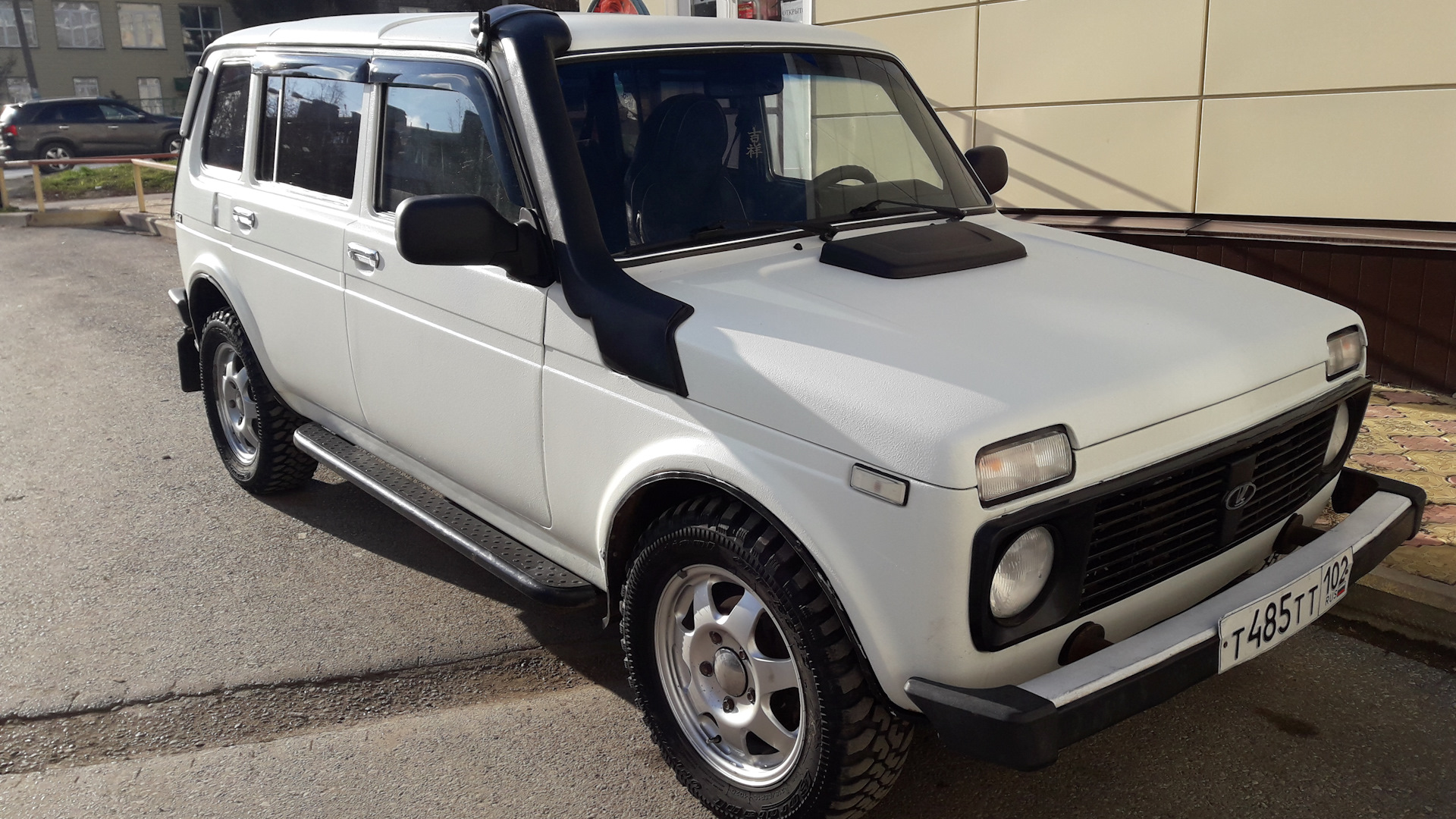 ваз 2131 2017 года комплектация классик. ваз 2131 00 2013. ваз 2131 ранний. отзыв 2131. ваз 2131 (4x4).