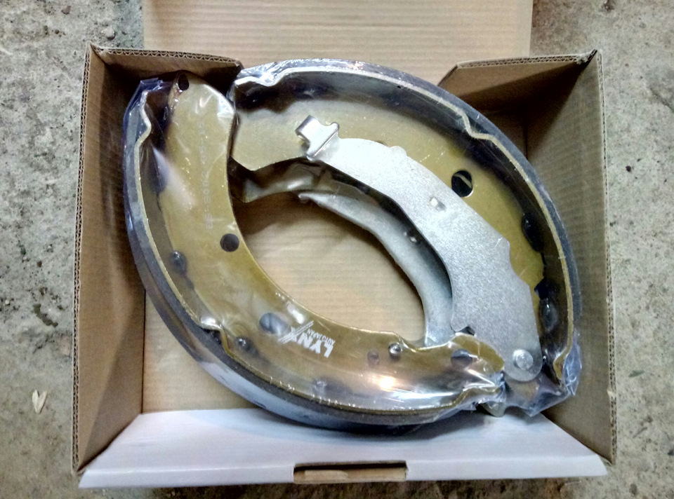 задние барабанные колодки поло седан. задние колодки барабанные поло седан 2011 маршал. колодки тормозные барабанные volkswagen polo. задние барабанные колодки поло седан. задние тормозные колодки поло седан 2012.