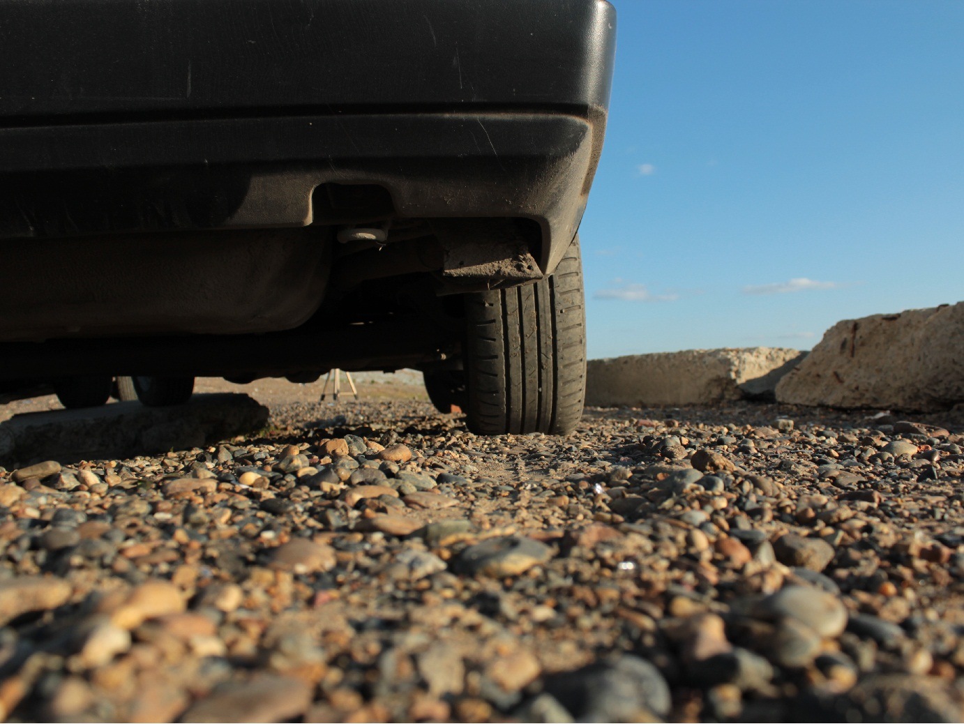 Photo session 093 and 099 — Lada 21099, 1,5 л, 2000 года | фотография ...