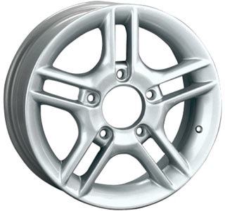 Литые диски кик 16 радиус на ниву. 7)et40 d98 камелот сильвер k&k (a2648). Диски кик титан на ниву r16. 5x15(40) 5x139. Диск кик r16 5x139.