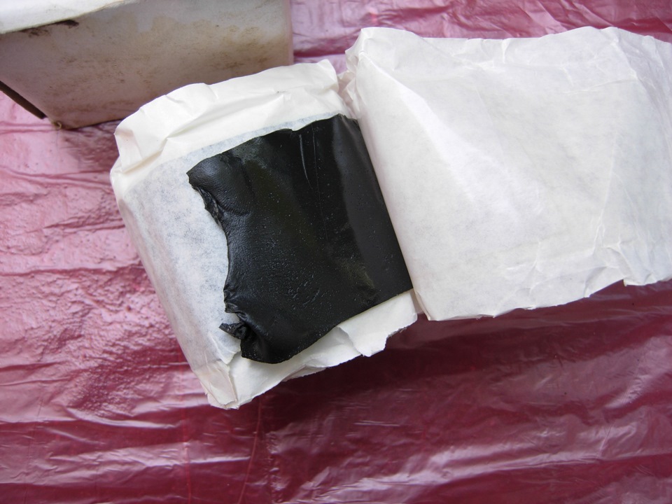 8ab1e2as 960 крепление противотуманок на номер