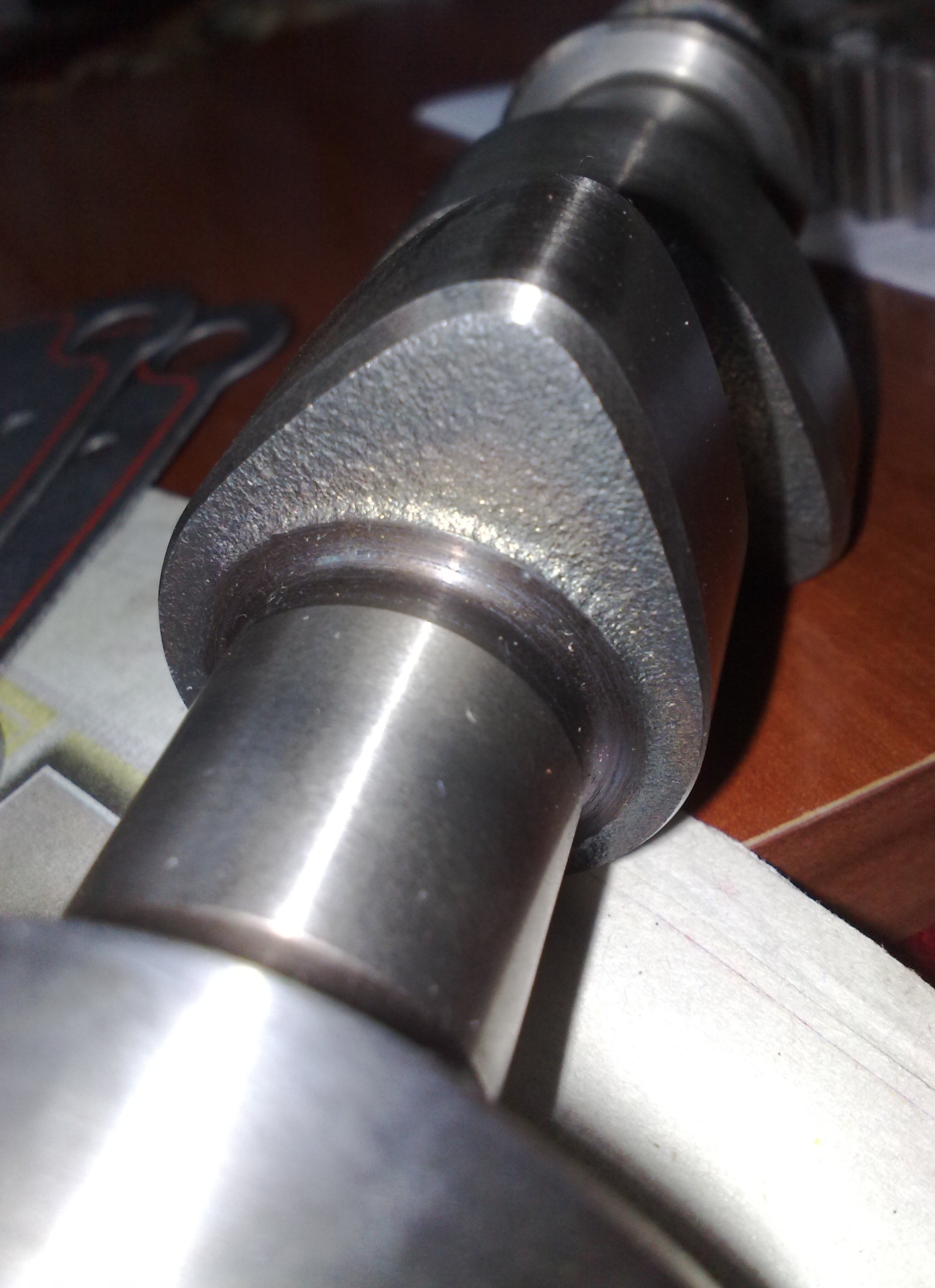 Распредвал фольксваген т5 2. Гбц ваз 2112 16 клапанов 1. Головка ваз 2112 16 клапанов 1. Распредвал zzr 600. Распредвал гбц.