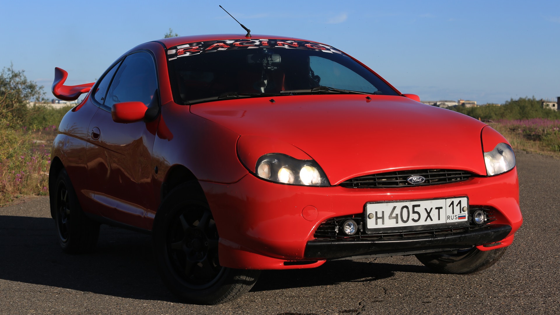 Шины ford puma. Форд Пума 1998 1.4. Ford Puma 1998. Форд Пума 1998. Ford Puma 1997.