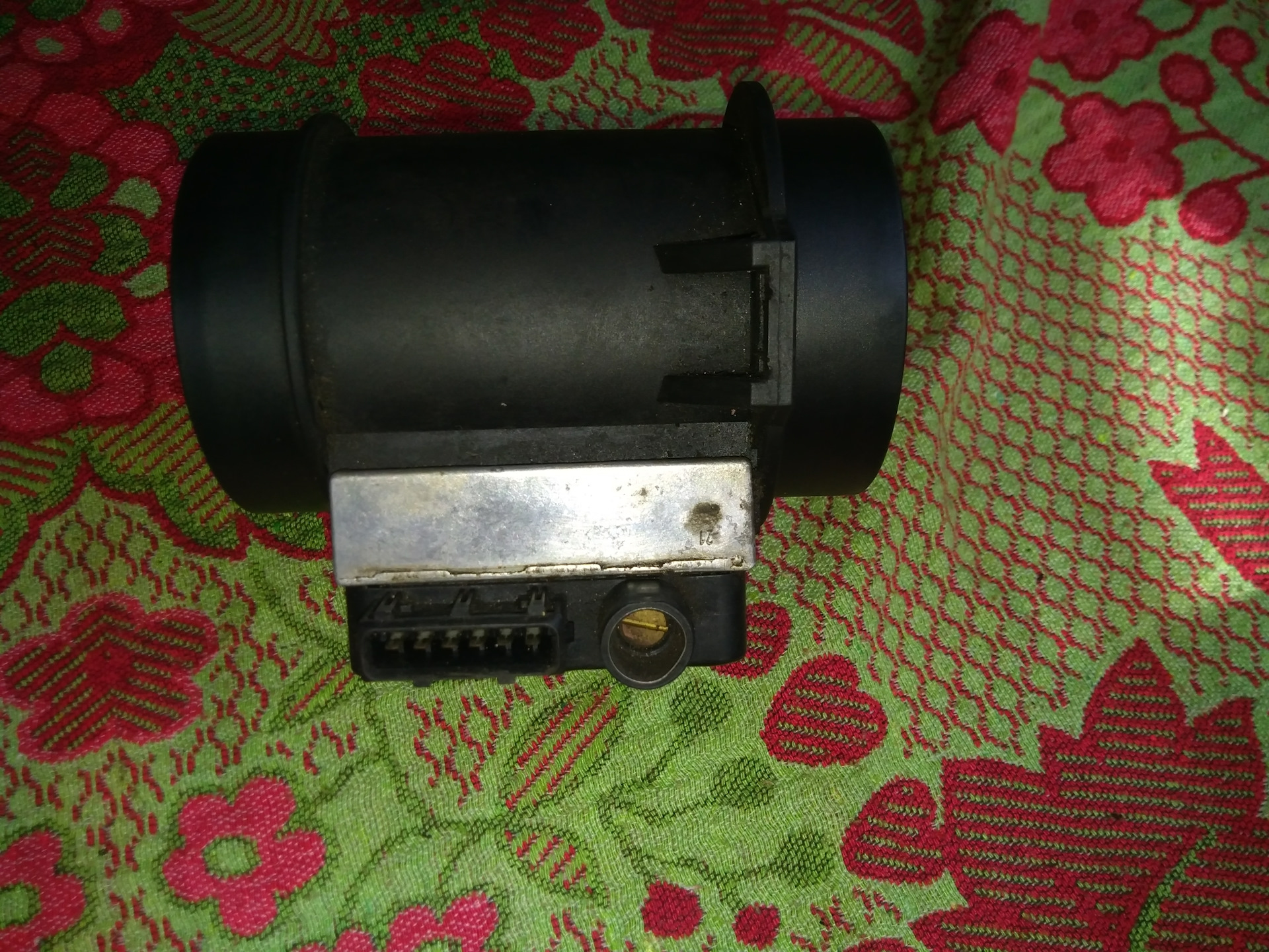 Дмрв 940. Дмрв 940. Дмрв вольво 460. Сигнал 01940 е2 940. Дмрв 940.