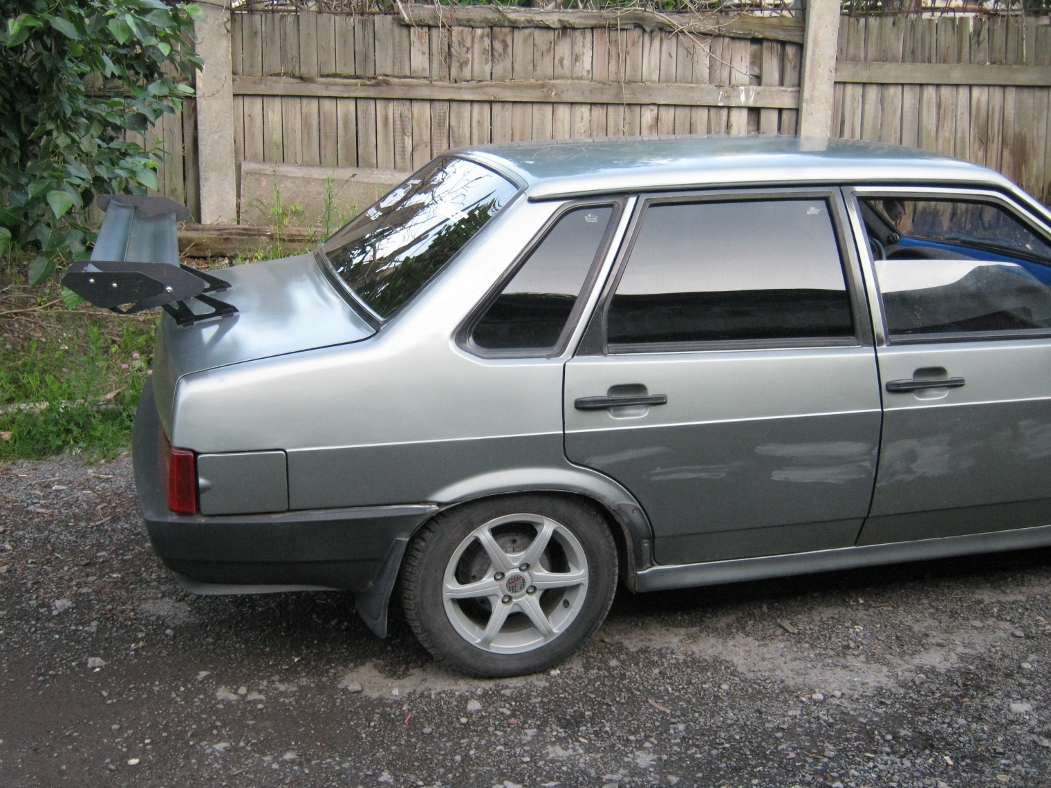 Ваз 21099 цвет 310 валюта. 310 валюта. 2109 цвет валюта. 310 валюта. 310 валюта.