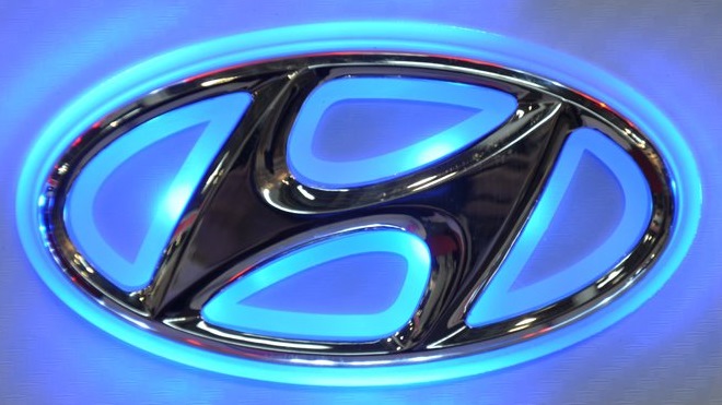 Как выглядит марка машины хендай Hyundai H-1 (1G) 2.5 дизельный 1999 дизельный друг! на DRIVE2