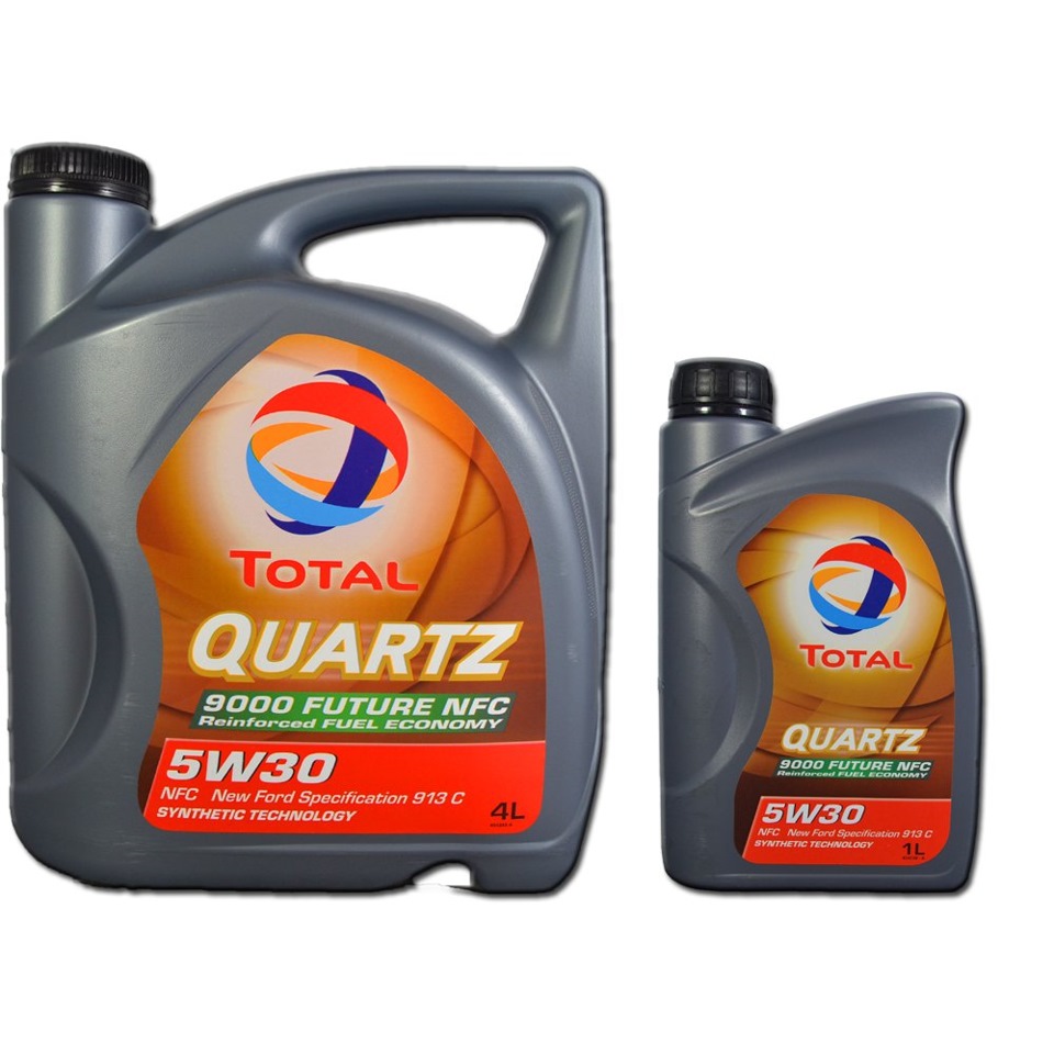 Замена масла и антифриза — Nissan Almera Classic (B10), 1,6 л, 2011 ...