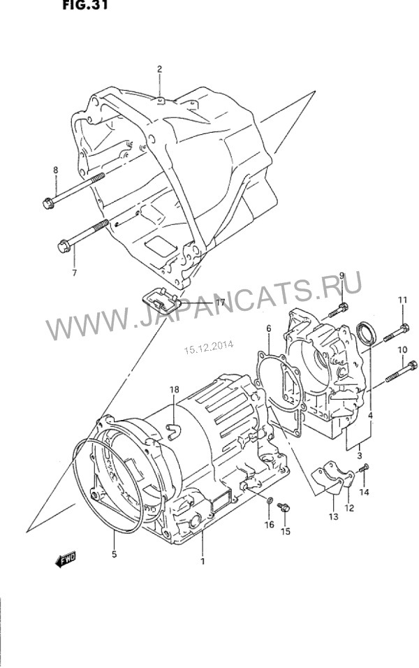 Акпп от гранты на ниву. 8ab9f5cs 960. Акпп от гранты на ниву фото. Акпп от гранты на ниву-8ab9f5cs 960. картинка Акпп от гранты на ниву. картинка 8ab9f5cs 960. Доброго времени всем, да начнется вакханалия над бренным телом Ниваса)))))
