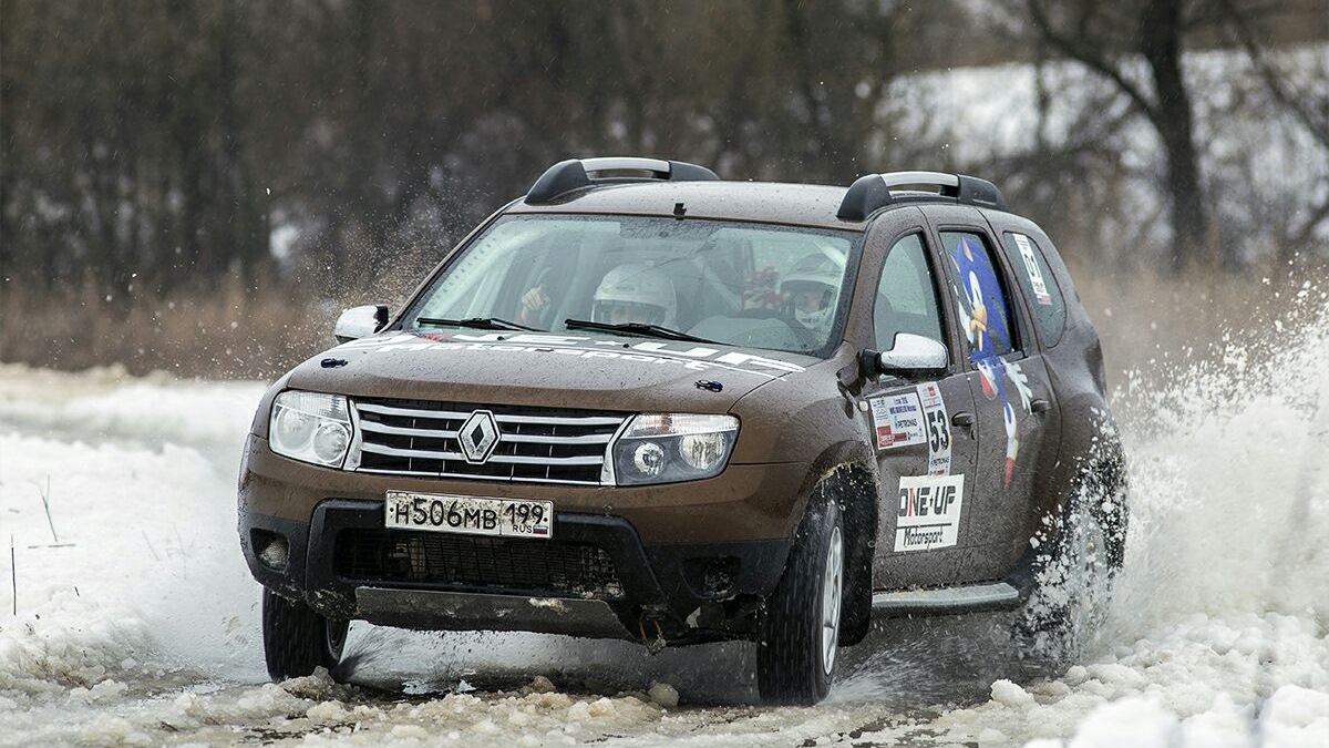 рено дастер 61 регион. модель рено дастер 1 43. Renault duster 2017. Renault duster 2020. игрушечная модель рено дастер 2.