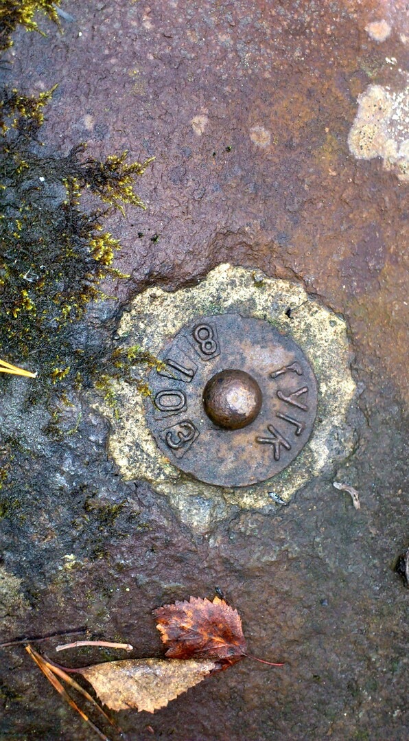 8abc5u 960 Что такое ориентир гугк