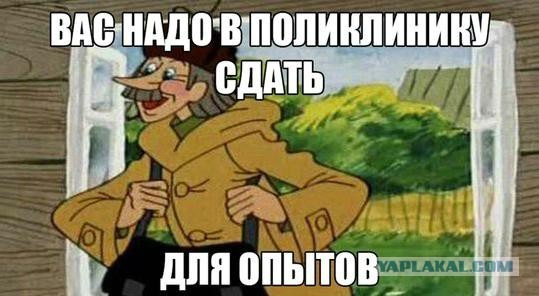 Вам ее сдавать. Посылка пришла картинки. Спасибо за внимание поставьте 5. Почтальон печкин новое простоквашино. Работа без опыта мем.