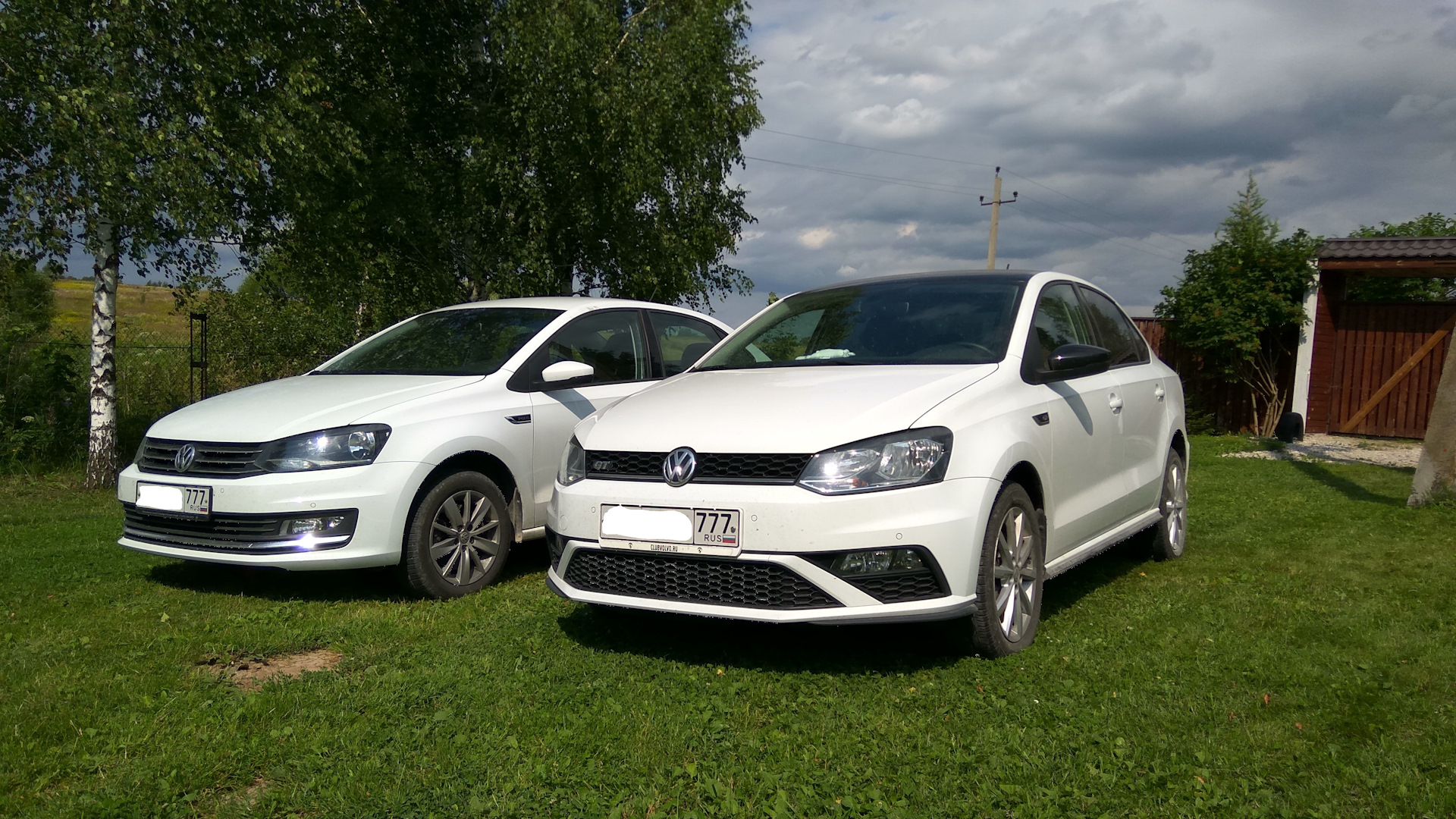 Volkswagen polo 5 дорестайлинг. Поло 5 дорест. Фольксваген поло 2017 черный. Vw polo 5 дорестайлинг. Volkswagen polo sedan 2015 белый.