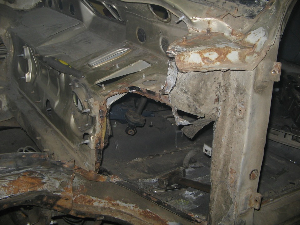 Замена лонжерона приора. Задний лонжероны alfa romeo 156. Ремонт лонжерона приора. Замена лонжерона приора. Замена лонжерона приора.