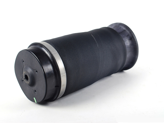 A1663200325 Пневмобаллон подвески. Mercedes | Запчасти на DRIVE2