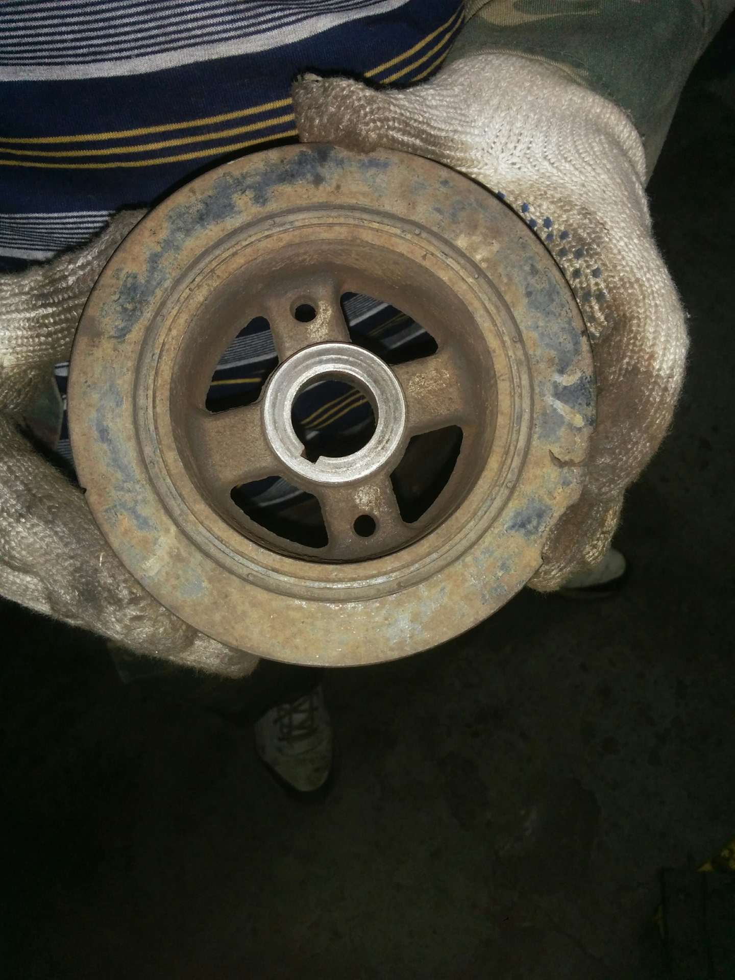 коленвал ваз 2106. D9dc вкладыши коленвала subaru ej207. замена шкива коленвала зил 131. д03с91а коленвал д-65. коленвал д65 усиленный.