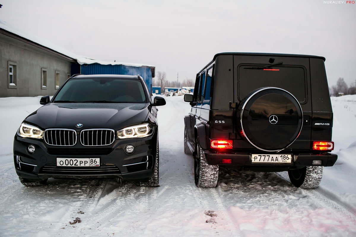 186 регион. 186 Регион БМВ. BMW x5 f15 & Mercedes g 55 AMG - drive2. БМВ 86 регион. Госномер 777 186.