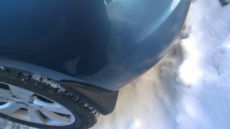 Подогрев сидений, итог — Opel Astra J GTC, 1,8 л, 2013 года | визит на ...