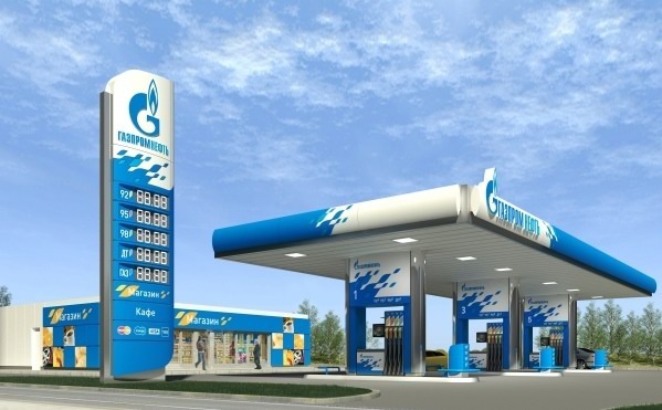 Easy fuel что это. Смотреть фото Easy fuel что это. Смотреть картинку Easy fuel что это. Картинка про Easy fuel что это. Фото Easy fuel что это