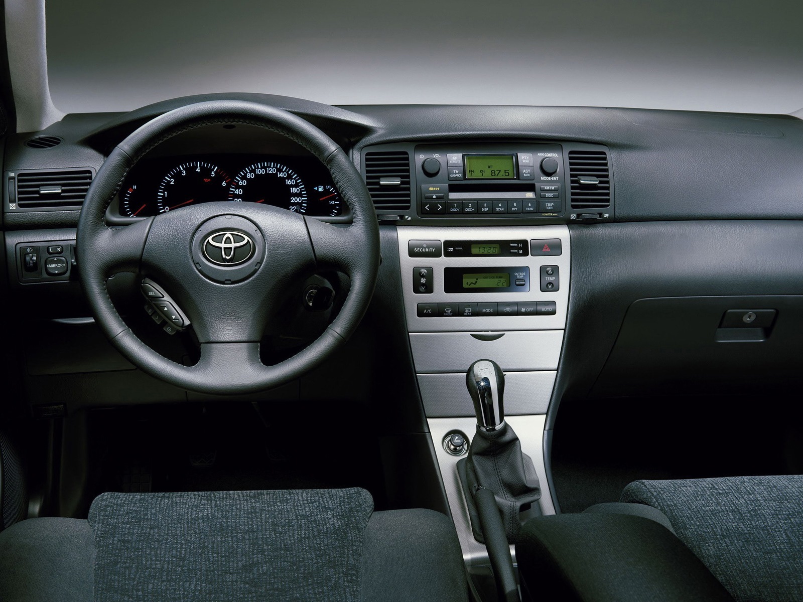 Самостоятельная toyota Самостоятельная toyota