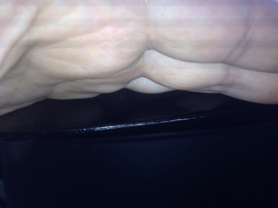 -||- — KIA Sorento (2G)