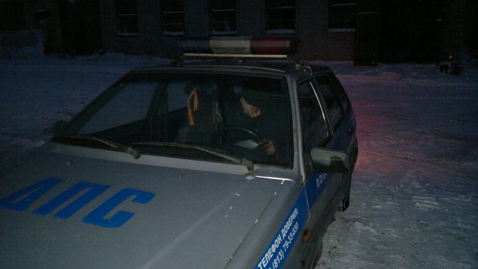 Тормоза И ручник) — Lada 2115, 1,5 л, 2005 года | своими руками | DRIVE2