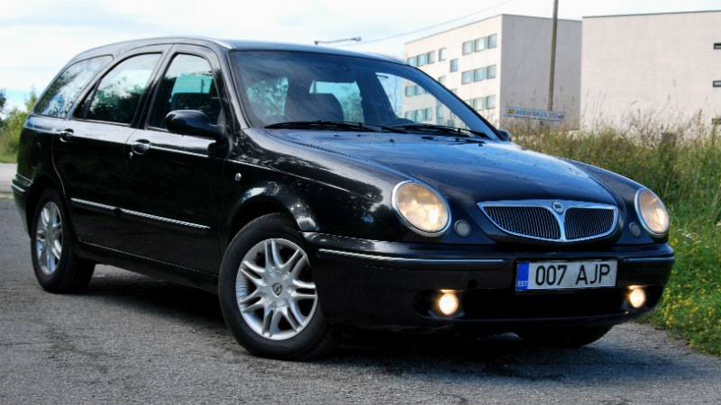 lancia thesis cd centraleuropa Find great deals on ebay for lancia thesis cd shop with confidence. lancia thesis cd centraleuropa Find great deals on ebay for lancia thesis cd shop with confidence.