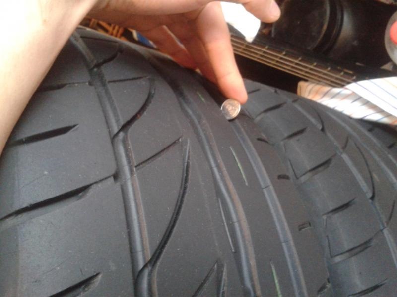 Резина bridgestone r17. Bridgestone potenza re002 Adrenalin 235/45 r17. Шины Бриджстоун летние Потенза адреналин ре003. Bridgestone potenza Adrenalin 004 drive2. Бриджстоун Потенза адреналин на 17.