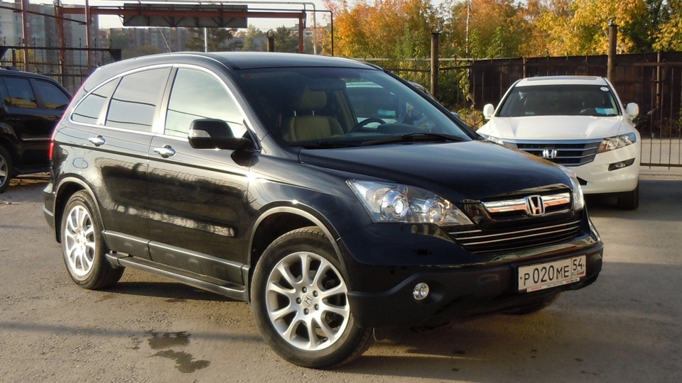 Дром куйбышев новосибирская область автомобили. Сервант Хонда CR-V. Хонда сервант 2008. CR-V Honda 3 вид сзади на машине 2008. Honda re6.