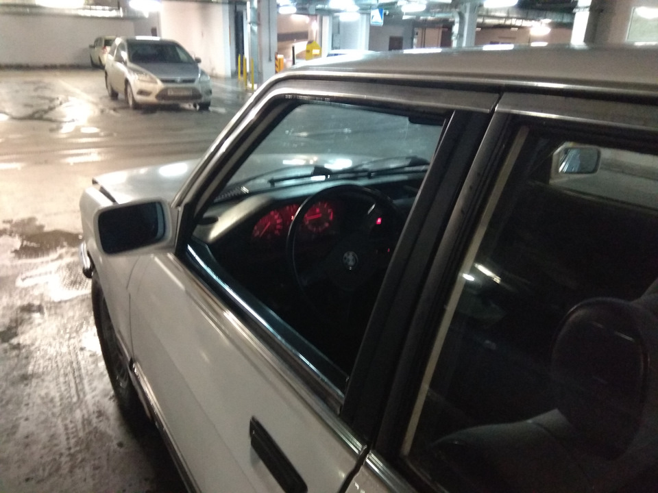 8acde2ds-960.jpg