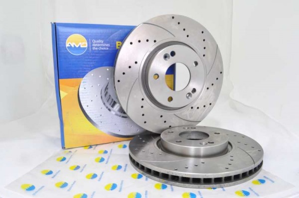 Sangsin hardron hp1403 на какие авто подходит