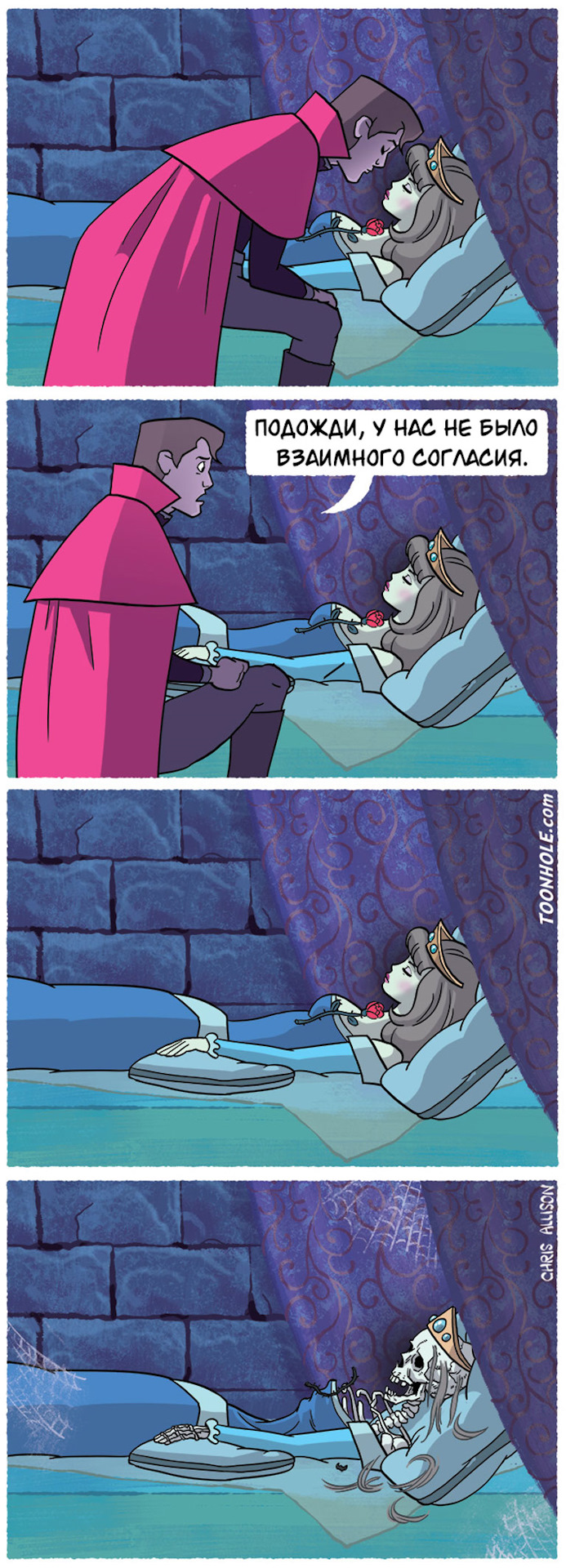 Безотносительно — DRIVE2