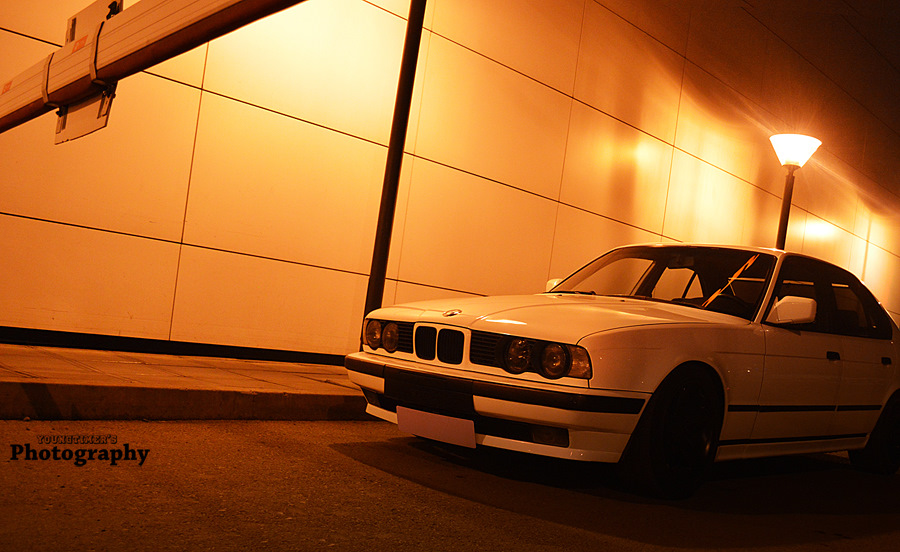 8acf99s-960.jpg