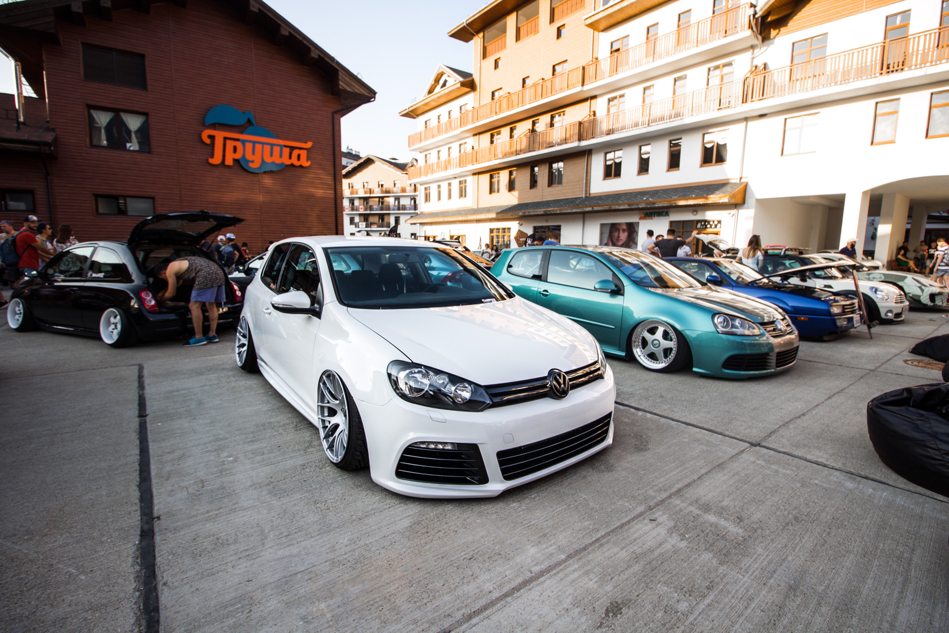 Граундед эвент. Граундед 2. Граундед сочи. Граундед 2. Граундед эвент 2022.