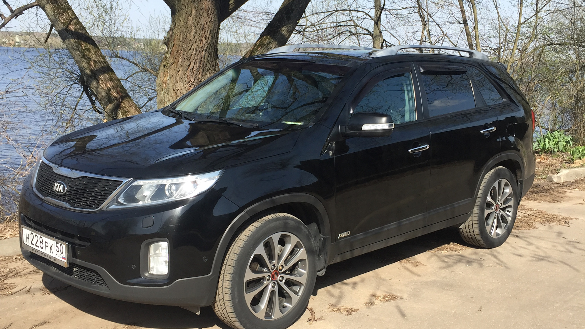 Sorento xm. Kia Sorento XM FL. Kia XM FL Sorento 2013. Kia Sorento 2 XM. Kia Sorento 2 XM FL.