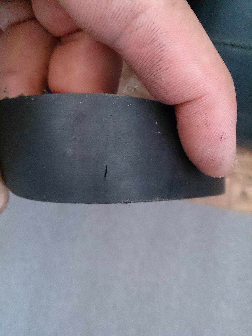 Замена ремня грм — DRIVE2