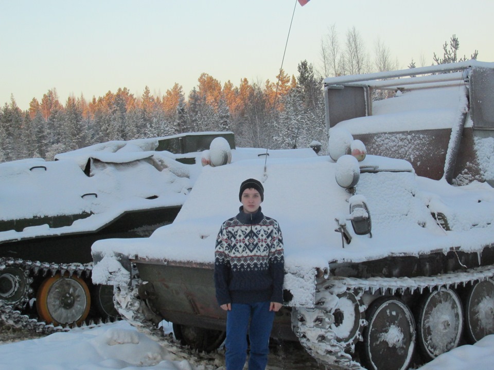 Точная погода в саранпауле. Саранпауль. Саранпауль ХМАО. Поселок Саранпауль Березовский район. Подслушано в Саранпауле.