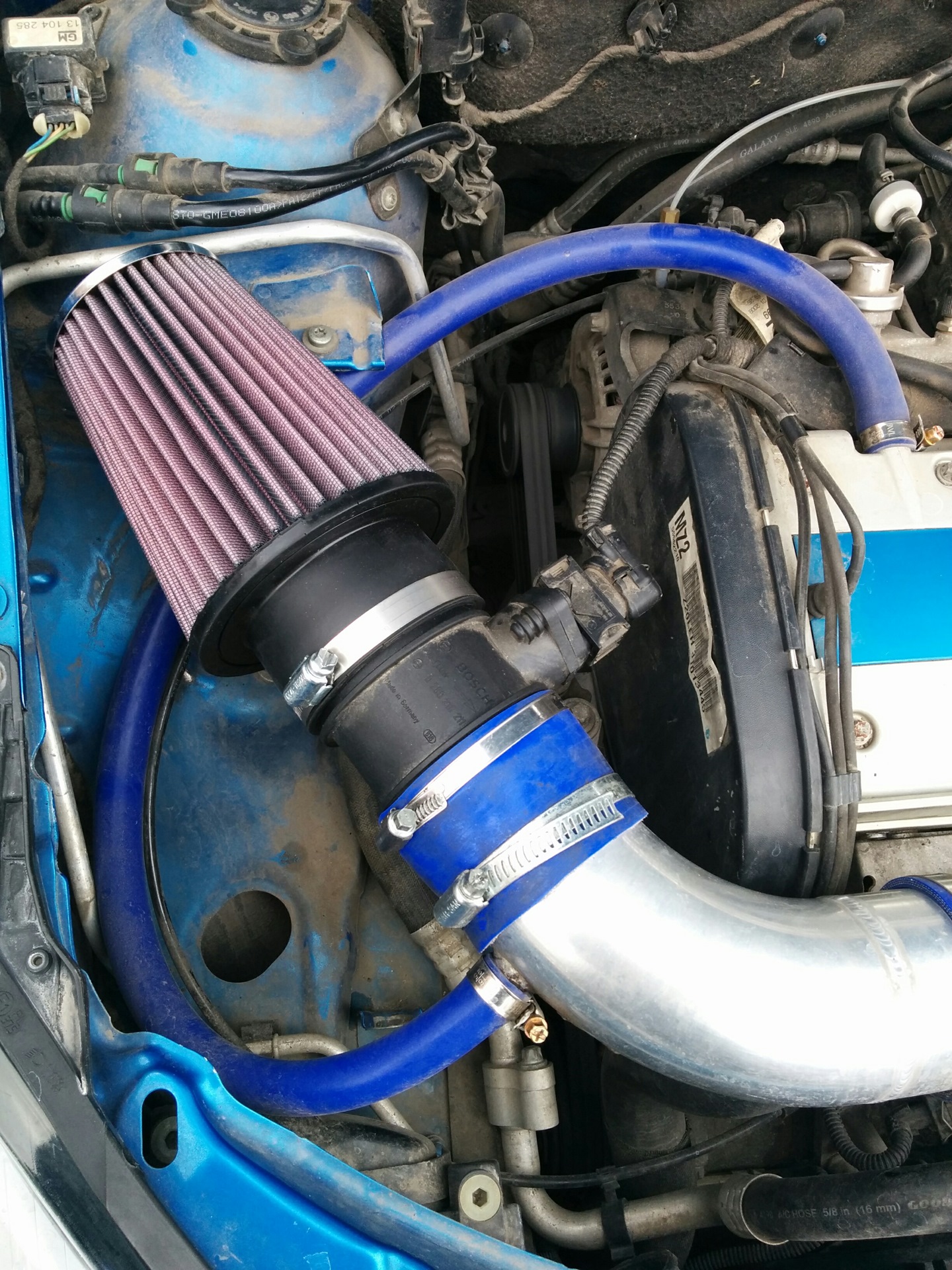 Интеркулер на ниву 21214. Можно поставить турбину на атмосферный двигатель. Турбированный движок. Турбо кит ваз 2121. Дизельная турбина на ваз-2107.