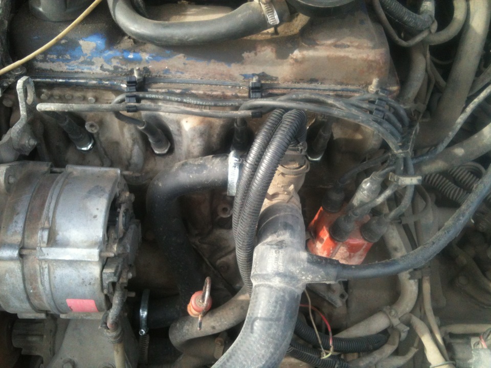 Расход тормозной жидкости 1 литр на 30 км это нормально? — Volkswagen ...