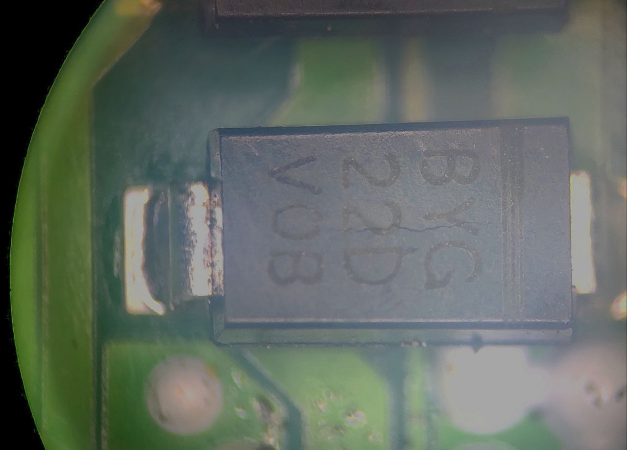 Почему важно правильно прикуривать автомобили? — DRIVE2