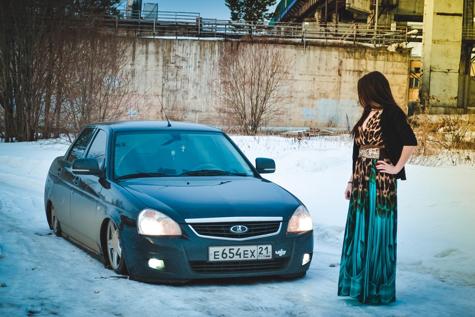 приоры и девушки фото онлайн приоры и девушки фото