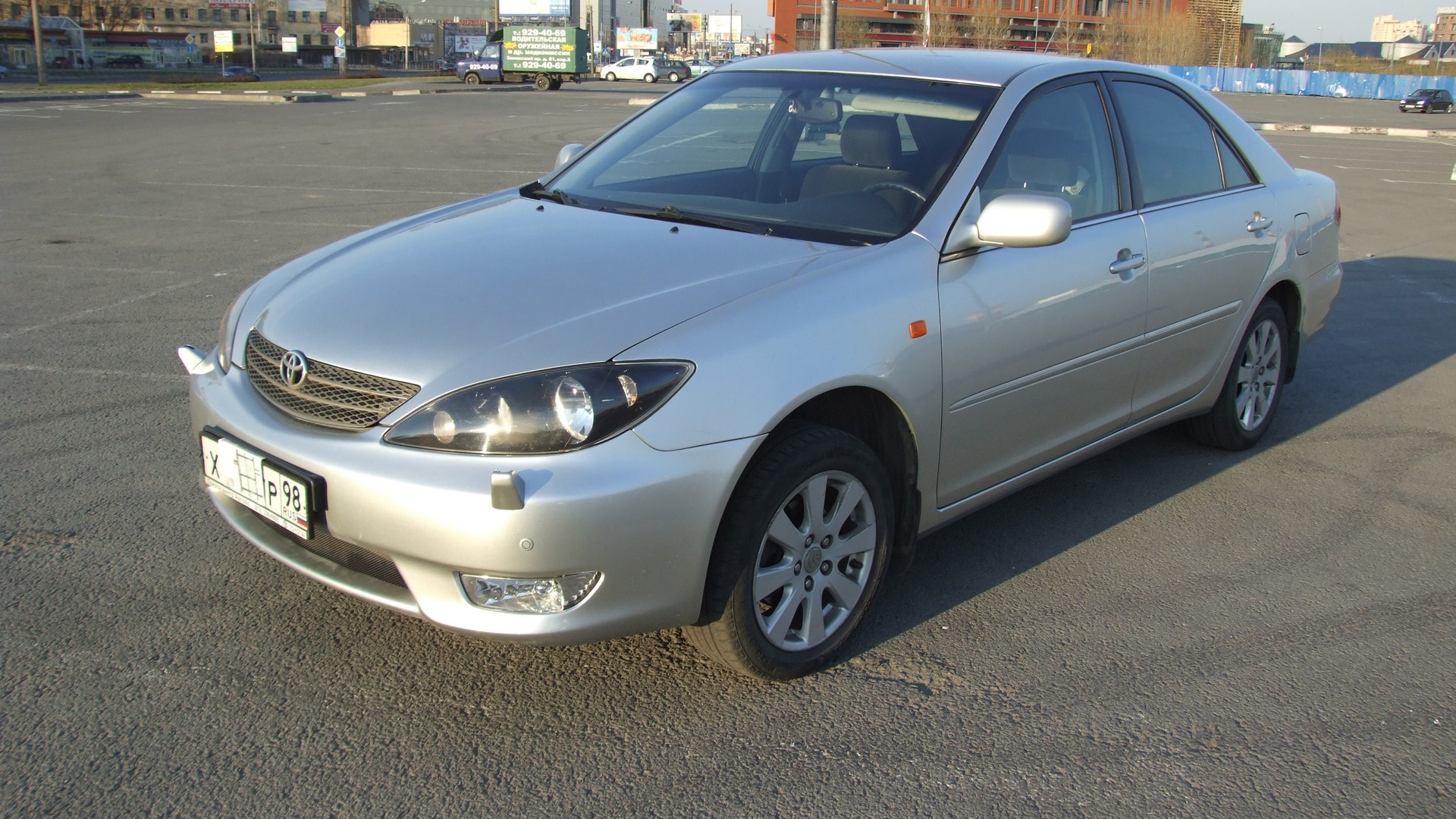 Камри 30 2.4. Toyota Camry 2004 2.4. Тойота Камри 2.4 2004. Камри 2.4 2004. Камри 30 рогатая.