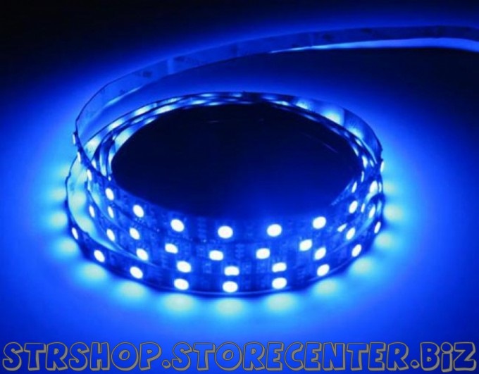 диодная лента — Lada 21102, 1,5 л, 1999 года | своими руками | DRIVE2