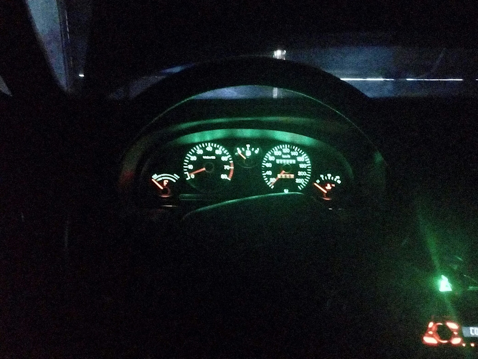 Плавают обороты пежо 405 1.8 i, 94 год — Peugeot 405, 1,8 л, 1994 года ...