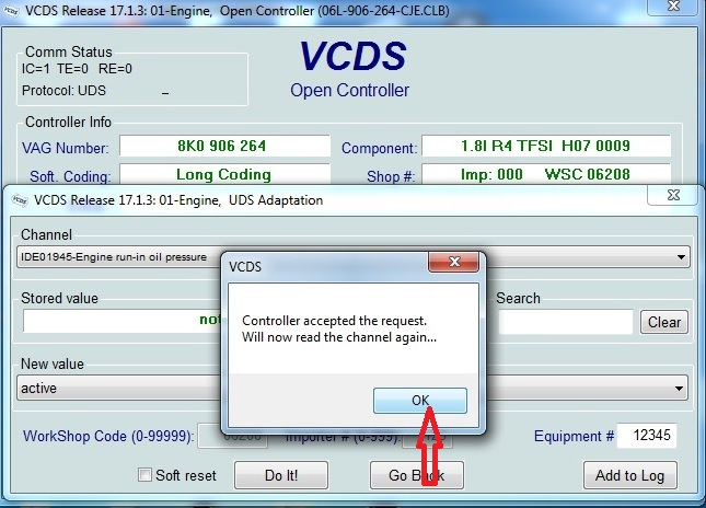Ключ активации 3д инструктор 2. Серийный номер игры. Активация 2 ступени маслонасоса. Окислительный стресс. Ключи м2.